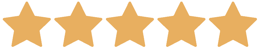 Modern Office Workspace Modern office workspace with desks, computers, and ergonomic chairs for productive work environments.