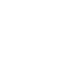 Contemporary office interior with desks, chairs, and collaborative work areas.